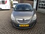 Opel Meriva 1.4 Turbo Cosmo