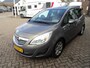 Opel Meriva 1.4 Turbo Cosmo
