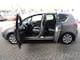 Opel Meriva 1.4 Turbo Cosmo