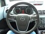 Opel Meriva 1.4 Turbo Cosmo