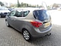 Opel Meriva 1.4 Turbo Cosmo