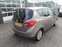 Opel Meriva 1.4 Turbo Cosmo