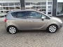 Opel Meriva 1.4 Turbo Cosmo