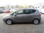 Opel Meriva 1.4 Turbo Cosmo