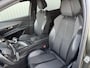 Peugeot 5008 1.2 PureTech GT-Line 7p. Leer/Stof, Dig.Cockpit, Navi, CC, PDC & Cam, LED, LM, nw. APK – Inruil Mogelijk –