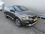 Peugeot 5008 1.2 PureTech GT-Line 7p. Leer/Stof, Dig.Cockpit, Navi, CC, PDC & Cam, LED, LM, nw. APK – Inruil Mogelijk –
