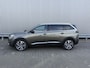 Peugeot 5008 1.2 PureTech GT-Line 7p. Leer/Stof, Dig.Cockpit, Navi, CC, PDC & Cam, LED, LM, nw. APK – Inruil Mogelijk –