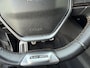 Peugeot 5008 1.2 PureTech GT-Line 7p. Leer/Stof, Dig.Cockpit, Navi, CC, PDC & Cam, LED, LM, nw. APK – Inruil Mogelijk –