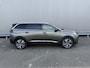 Peugeot 5008 1.2 PureTech GT-Line 7p. Leer/Stof, Dig.Cockpit, Navi, CC, PDC & Cam, LED, LM, nw. APK – Inruil Mogelijk –