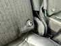 Peugeot 5008 1.2 PureTech GT-Line 7p. Leer/Stof, Dig.Cockpit, Navi, CC, PDC & Cam, LED, LM, nw. APK – Inruil Mogelijk –