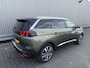 Peugeot 5008 1.2 PureTech GT-Line 7p. Leer/Stof, Dig.Cockpit, Navi, CC, PDC & Cam, LED, LM, nw. APK – Inruil Mogelijk –