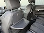 Peugeot 5008 1.2 PureTech GT-Line 7p. Leer/Stof, Dig.Cockpit, Navi, CC, PDC & Cam, LED, LM, nw. APK – Inruil Mogelijk –