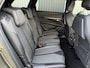 Peugeot 5008 1.2 PureTech GT-Line 7p. Leer/Stof, Dig.Cockpit, Navi, CC, PDC & Cam, LED, LM, nw. APK – Inruil Mogelijk –