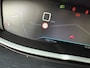 Peugeot 5008 1.2 PureTech GT-Line 7p. Leer/Stof, Dig.Cockpit, Navi, CC, PDC & Cam, LED, LM, nw. APK – Inruil Mogelijk –