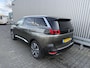 Peugeot 5008 1.2 PureTech GT-Line 7p. Leer/Stof, Dig.Cockpit, Navi, CC, PDC & Cam, LED, LM, nw. APK – Inruil Mogelijk –