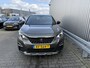 Peugeot 5008 1.2 PureTech GT-Line 7p. Leer/Stof, Dig.Cockpit, Navi, CC, PDC & Cam, LED, LM, nw. APK – Inruil Mogelijk –