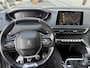 Peugeot 5008 1.2 PureTech GT-Line 7p. Leer/Stof, Dig.Cockpit, Navi, CC, PDC & Cam, LED, LM, nw. APK – Inruil Mogelijk –