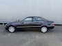 Mercedes-Benz C-klasse 180 K. Elegance AUTOMAAT, Clima, CC, PDC v/a, LM, Trekh, nw. APK – Inruil Mogelijk –