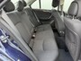 Mercedes-Benz C-klasse 180 K. Elegance AUTOMAAT, Clima, CC, PDC v/a, LM, Trekh, nw. APK – Inruil Mogelijk –