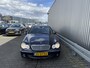 Mercedes-Benz C-klasse 180 K. Elegance AUTOMAAT, Clima, CC, PDC v/a, LM, Trekh, nw. APK – Inruil Mogelijk –