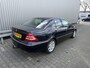 Mercedes-Benz C-klasse 180 K. Elegance AUTOMAAT, Clima, CC, PDC v/a, LM, Trekh, nw. APK – Inruil Mogelijk –