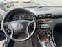 Mercedes-Benz C-klasse 180 K. Elegance AUTOMAAT, Clima, CC, PDC v/a, LM, Trekh, nw. APK – Inruil Mogelijk –