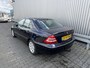 Mercedes-Benz C-klasse 180 K. Elegance AUTOMAAT, Clima, CC, PDC v/a, LM, Trekh, nw. APK – Inruil Mogelijk –