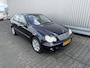 Mercedes-Benz C-klasse 180 K. Elegance AUTOMAAT, Clima, CC, PDC v/a, LM, Trekh, nw. APK – Inruil Mogelijk –
