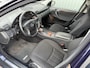 Mercedes-Benz C-klasse 180 K. Elegance AUTOMAAT, Clima, CC, PDC v/a, LM, Trekh, nw. APK – Inruil Mogelijk –