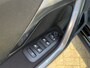 Peugeot 2008 1.6 VTi Allure 2e eigenaar nap