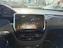 Peugeot 2008 1.6 VTi Allure 2e eigenaar nap