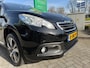 Peugeot 2008 1.6 VTi Allure 2e eigenaar nap