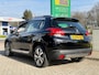Peugeot 2008 1.6 VTi Allure 2e eigenaar nap