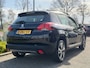 Peugeot 2008 1.6 VTi Allure 2e eigenaar nap