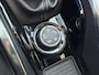 Peugeot 2008 1.6 VTi Allure 2e eigenaar nap