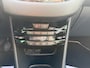 Peugeot 2008 1.6 VTi Allure 2e eigenaar nap