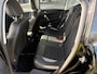 Peugeot 2008 1.6 VTi Allure 2e eigenaar nap