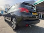 Peugeot 2008 1.6 VTi Allure 2e eigenaar nap