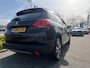 Peugeot 2008 1.6 VTi Allure 2e eigenaar nap