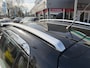 Peugeot 2008 1.6 VTi Allure 2e eigenaar nap