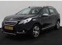 Peugeot 2008 1.6 VTi Allure 2e eigenaar nap