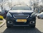 Peugeot 2008 1.6 VTi Allure 2e eigenaar nap