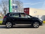 Peugeot 2008 1.6 VTi Allure 2e eigenaar nap