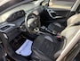 Peugeot 2008 1.6 VTi Allure 2e eigenaar nap