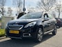Peugeot 2008 1.6 VTi Allure 2e eigenaar nap