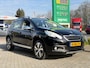 Peugeot 2008 1.6 VTi Allure 2e eigenaar nap
