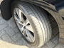 Peugeot 2008 1.6 VTi Allure 2e eigenaar nap