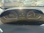 Peugeot 2008 1.6 VTi Allure 2e eigenaar nap