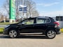 Peugeot 2008 1.6 VTi Allure 2e eigenaar nap