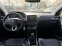 Peugeot 2008 1.6 VTi Allure 2e eigenaar nap